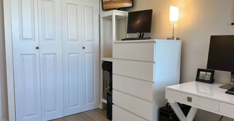 701-91 Townsgate Drive, Vaughan, ON, L4J 8E8 - 21