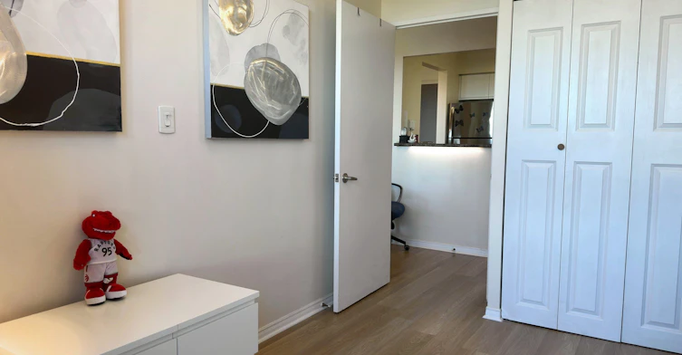 701-91 Townsgate Drive, Vaughan, ON, L4J 8E8 - 26