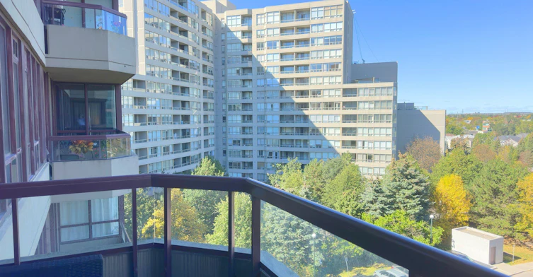 701-91 Townsgate Drive, Vaughan, ON, L4J 8E8 - 30