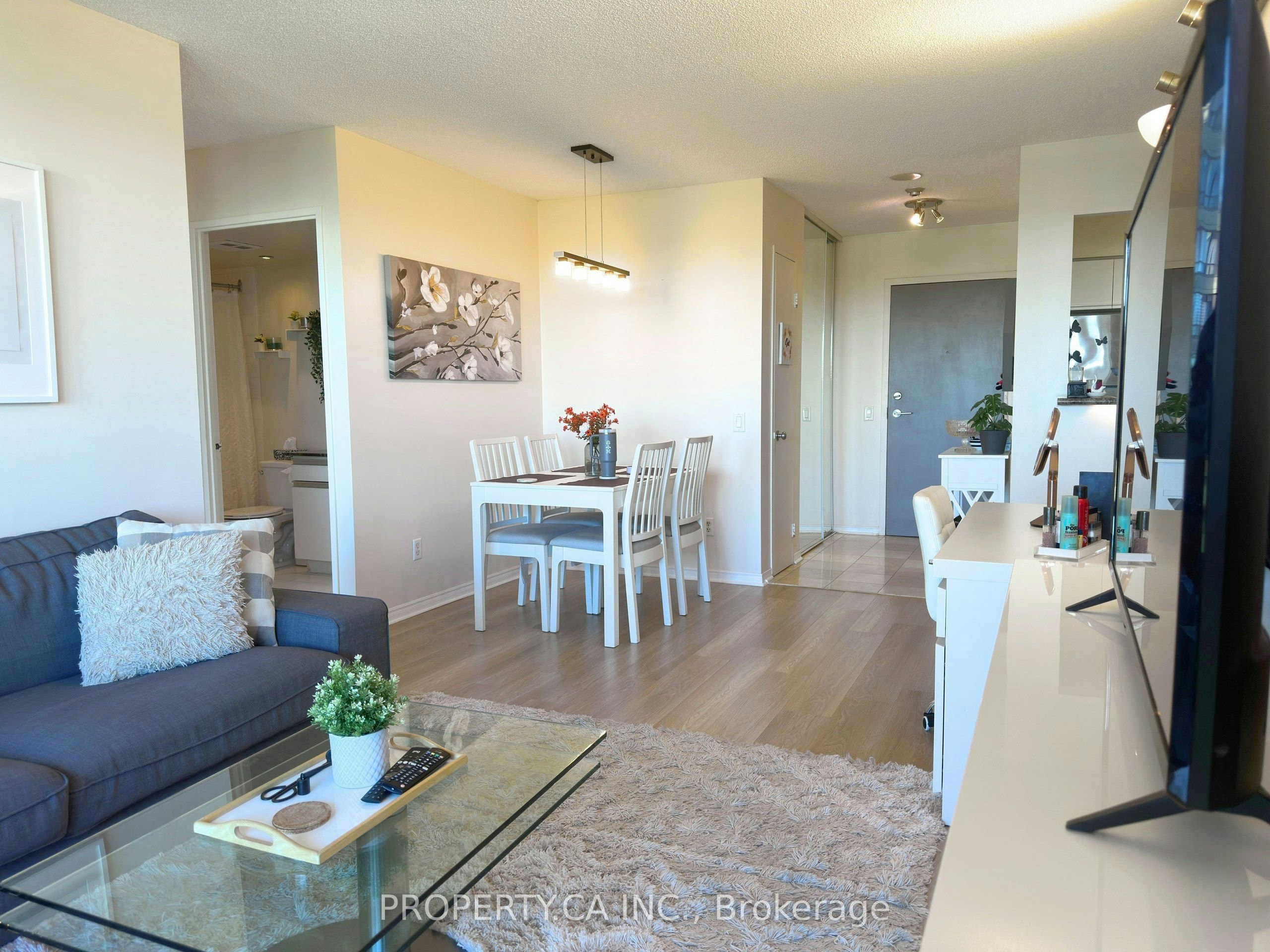 701-91 Townsgate Drive, Vaughan, ON, L4J 8E8 - 8