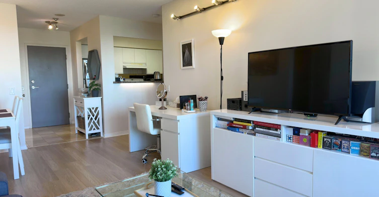 701-91 Townsgate Drive, Vaughan, ON, L4J 8E8 - 7