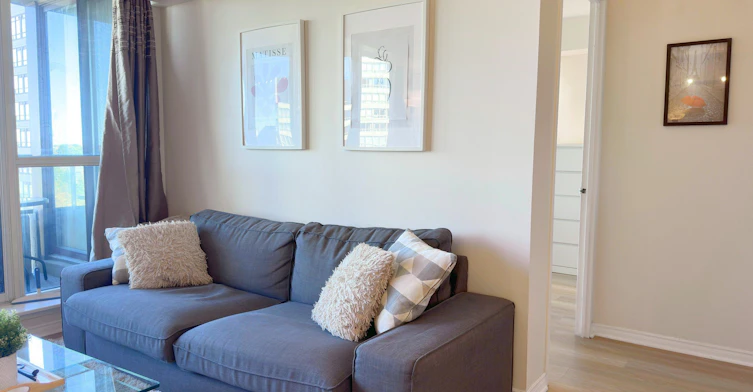 701-91 Townsgate Drive, Vaughan, ON, L4J 8E8 - 4