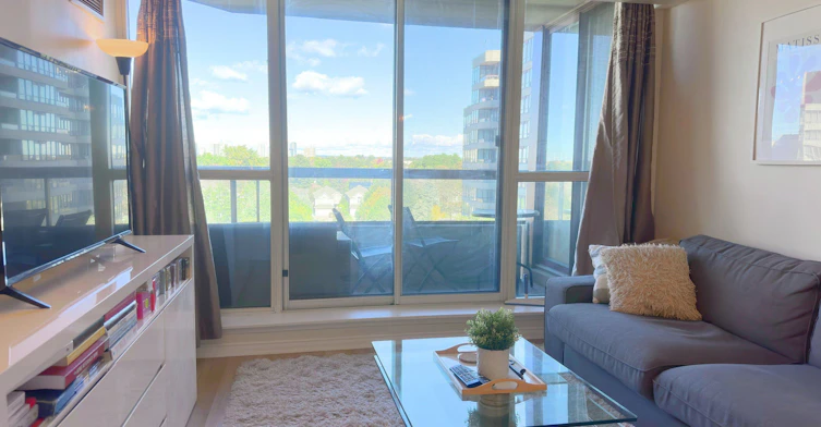 701-91 Townsgate Drive, Vaughan, ON, L4J 8E8 - 5