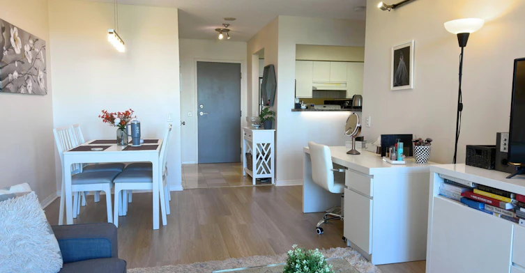 701-91 Townsgate Drive, Vaughan, ON, L4J 8E8 - 6