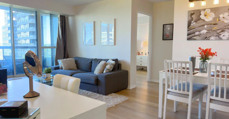 701-91 Townsgate Drive, Vaughan, ON, L4J 8E8 - 11