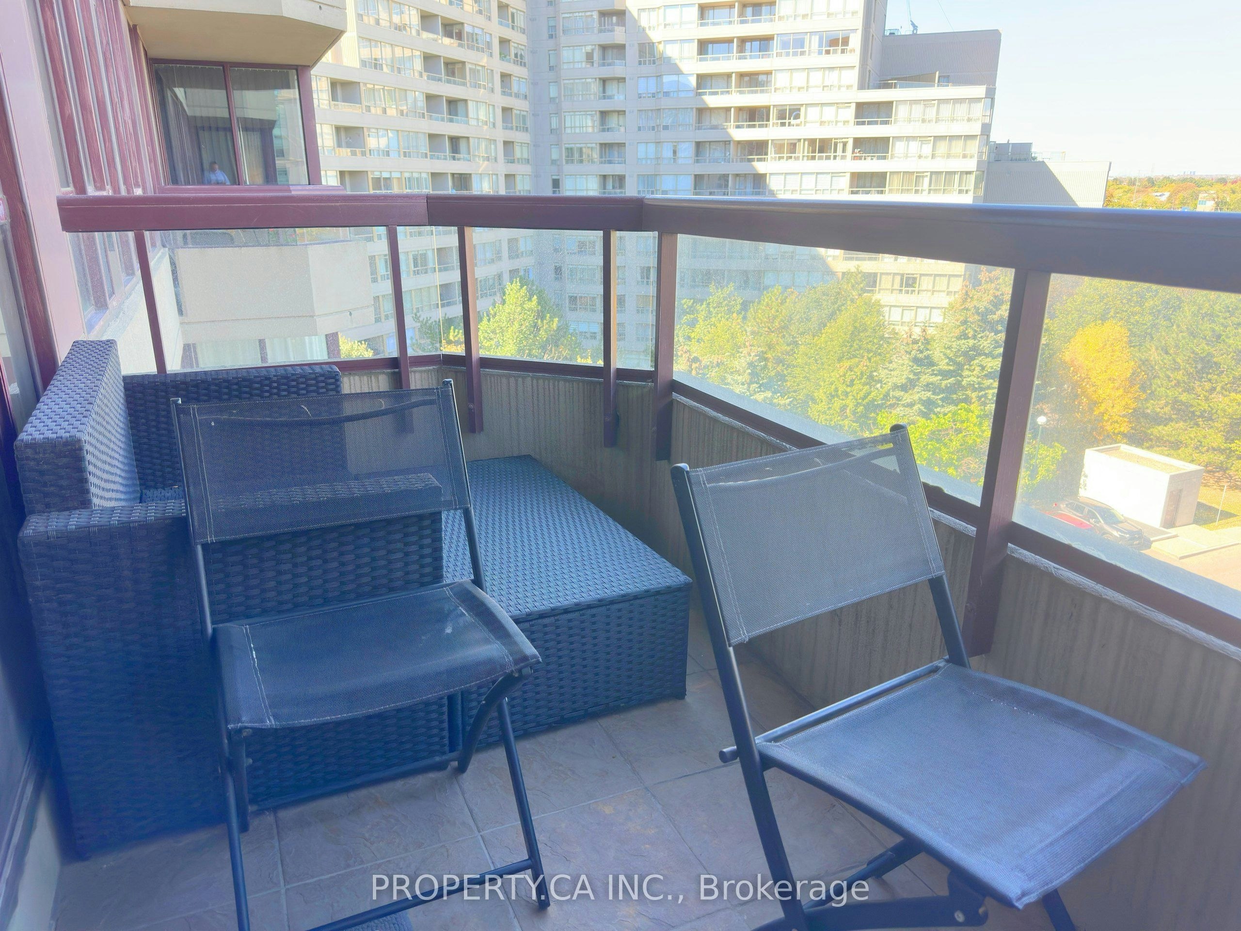701-91 Townsgate Drive, Vaughan, ON, L4J 8E8 - 33