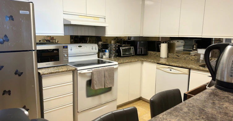 701-91 Townsgate Drive, Vaughan, ON, L4J 8E8 - 19