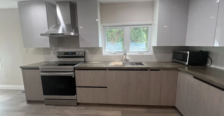 379 The Queensway South N/A, Georgina, ON, L4P 2C4 - 3