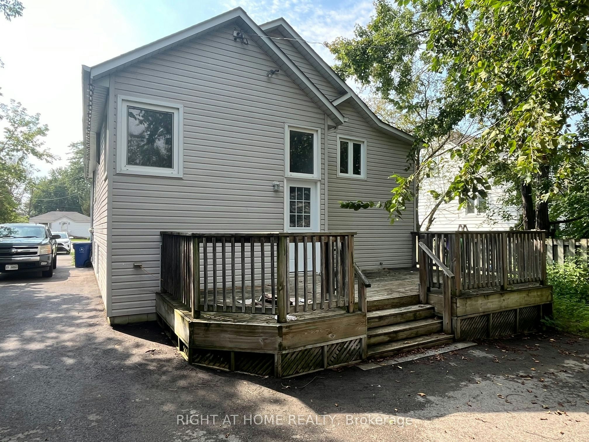 379 The Queensway South N/A, Georgina, ON, L4P 2C4 - 17