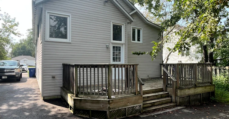 379 The Queensway South N/A, Georgina, ON, L4P 2C4 - 17