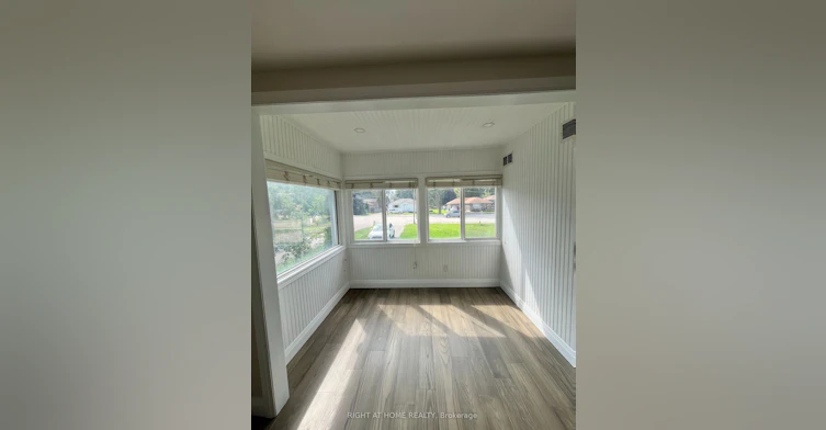 379 The Queensway South N/A, Georgina, ON, L4P 2C4 - 7