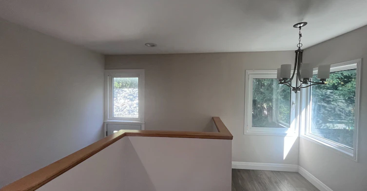 379 The Queensway South N/A, Georgina, ON, L4P 2C4 - 5