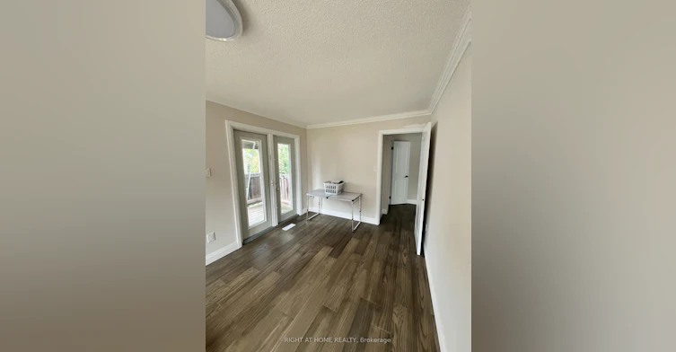 379 The Queensway South N/A, Georgina, ON, L4P 2C4 - 8