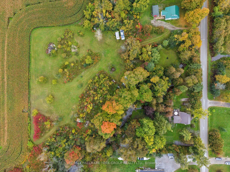0 Brock Road, Brock, ON, L0E 1E0 - 2