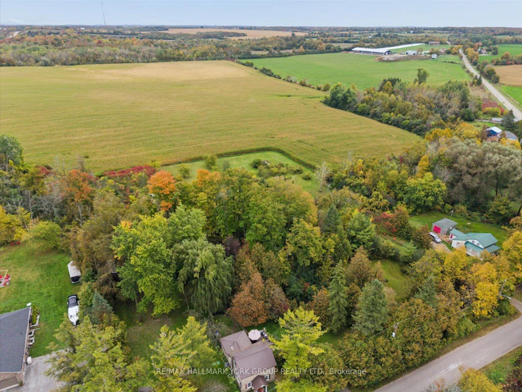 0 Brock Road, Brock, ON, L0E 1E0 - 5