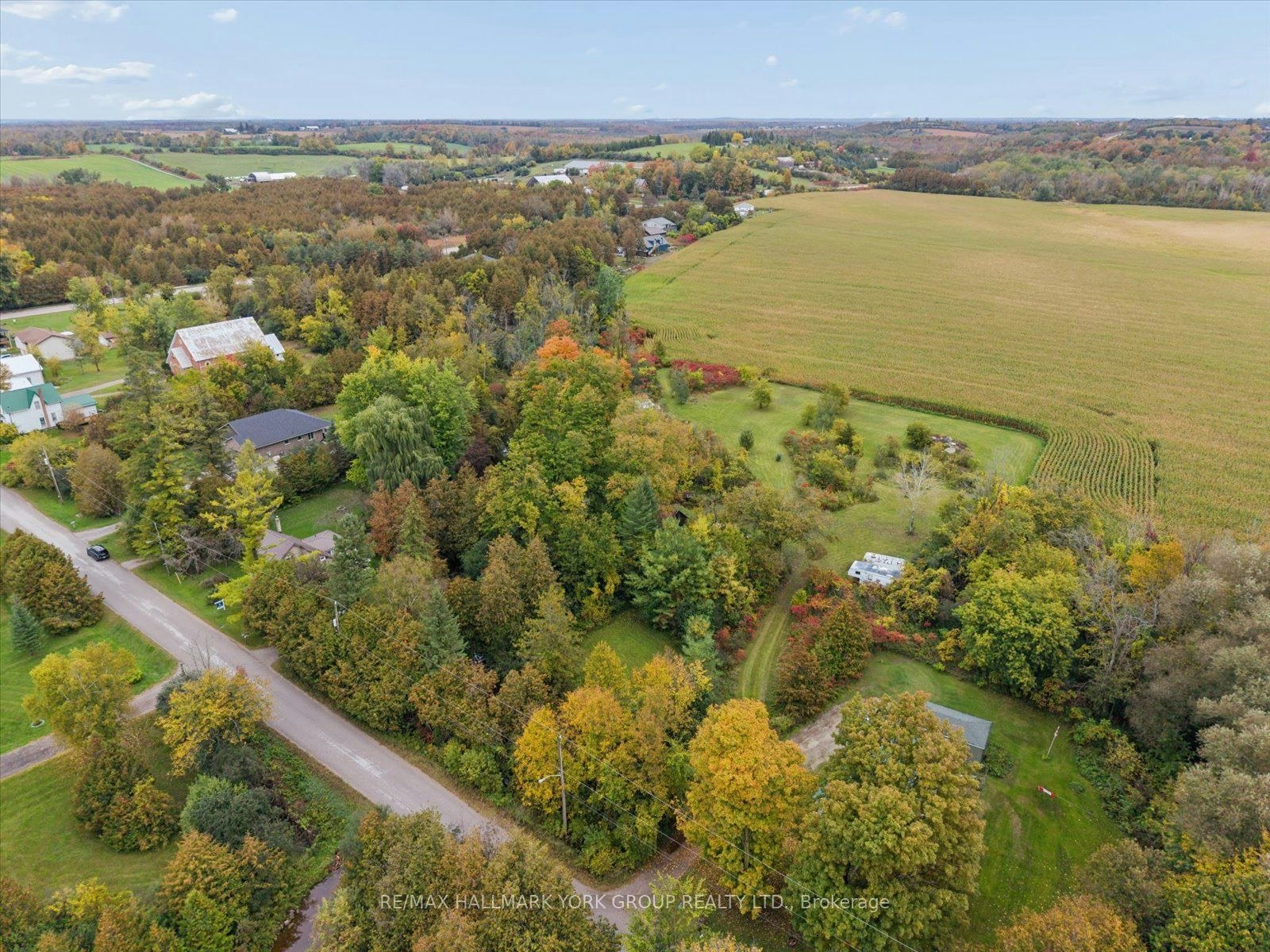 0 Brock Road - 3