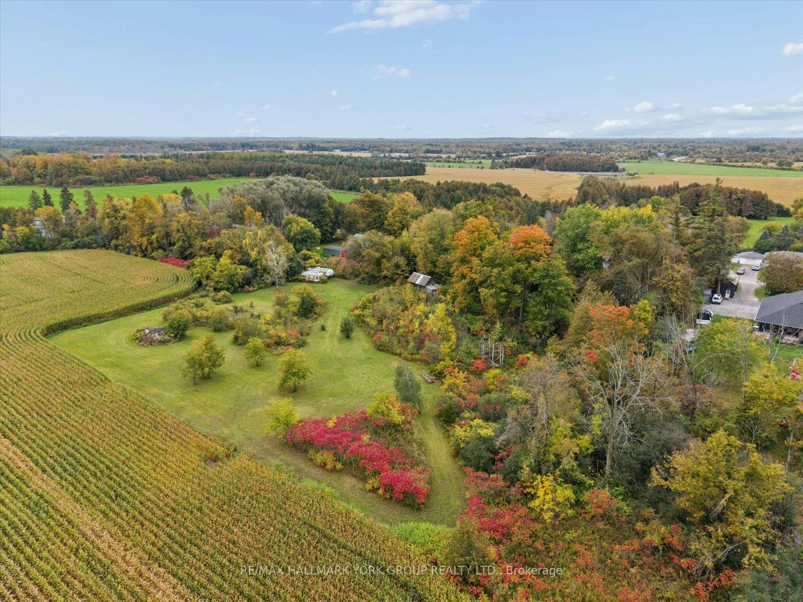 0 Brock Road, Brock, ON, L0E 1E0 - 6