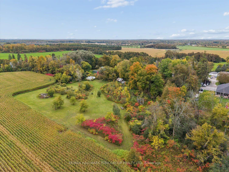 0 Brock Road, Brock, ON, L0E 1E0 - 6