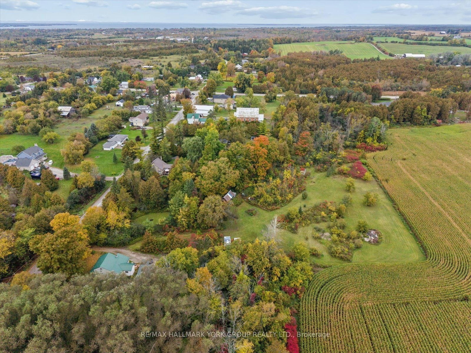 0 Brock Road, Brock, ON, L0E 1E0 - 7