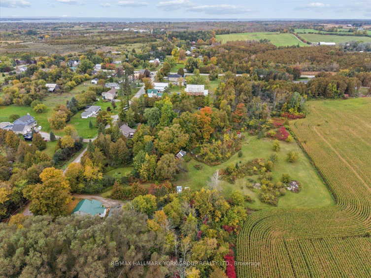 0 Brock Road, Brock, ON, L0E 1E0 - 7