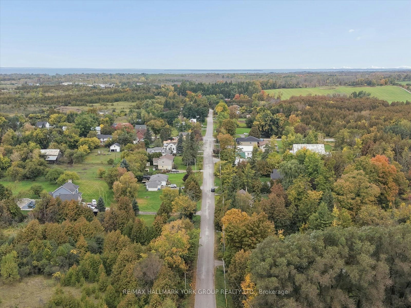 0 Brock Road, Brock, ON, L0E 1E0 - 9