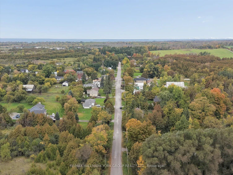 0 Brock Road, Brock, ON, L0E 1E0 - 9