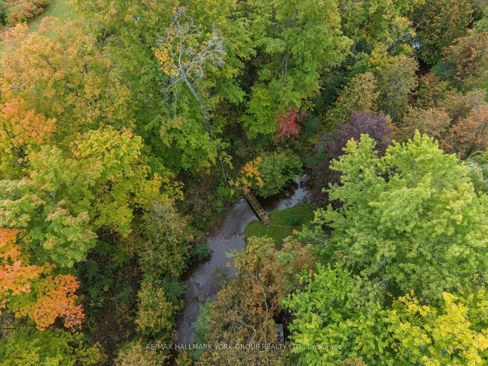 0 Brock Road, Brock, ON, L0E 1E0 - 8