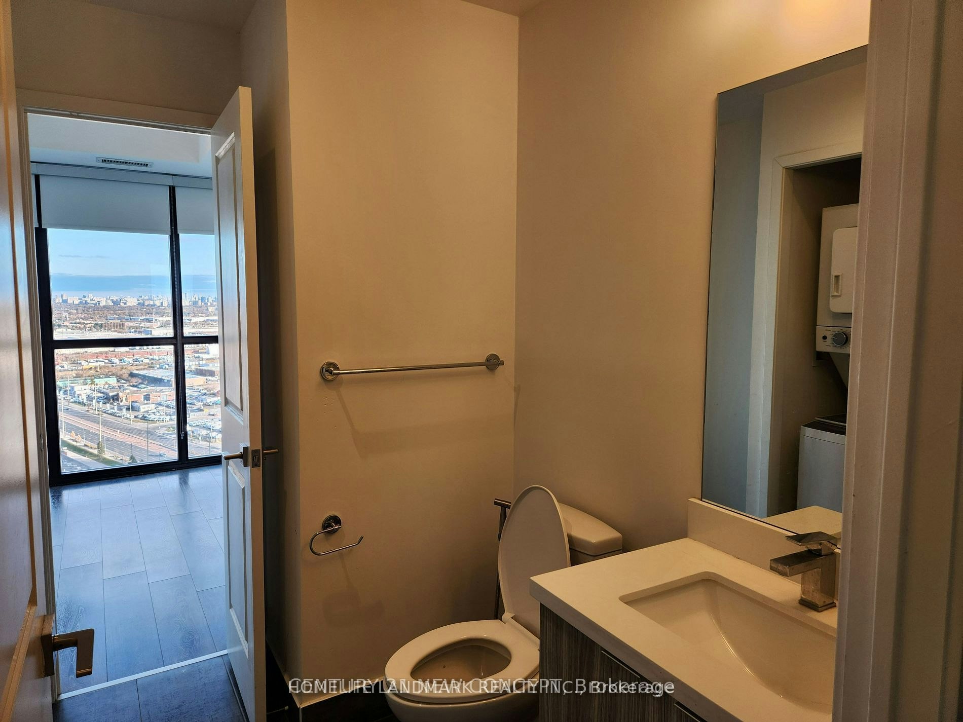2809-2908 Hwy 7 N/A, Vaughan, ON, L4K 0K5 - 22