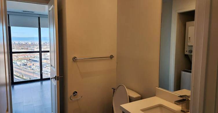 2809-2908 Hwy 7 N/A, Vaughan, ON, L4K 0K5 - 22