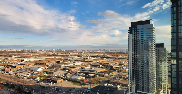 2809-2908 Hwy 7 N/A, Vaughan, ON, L4K 0K5 - 20