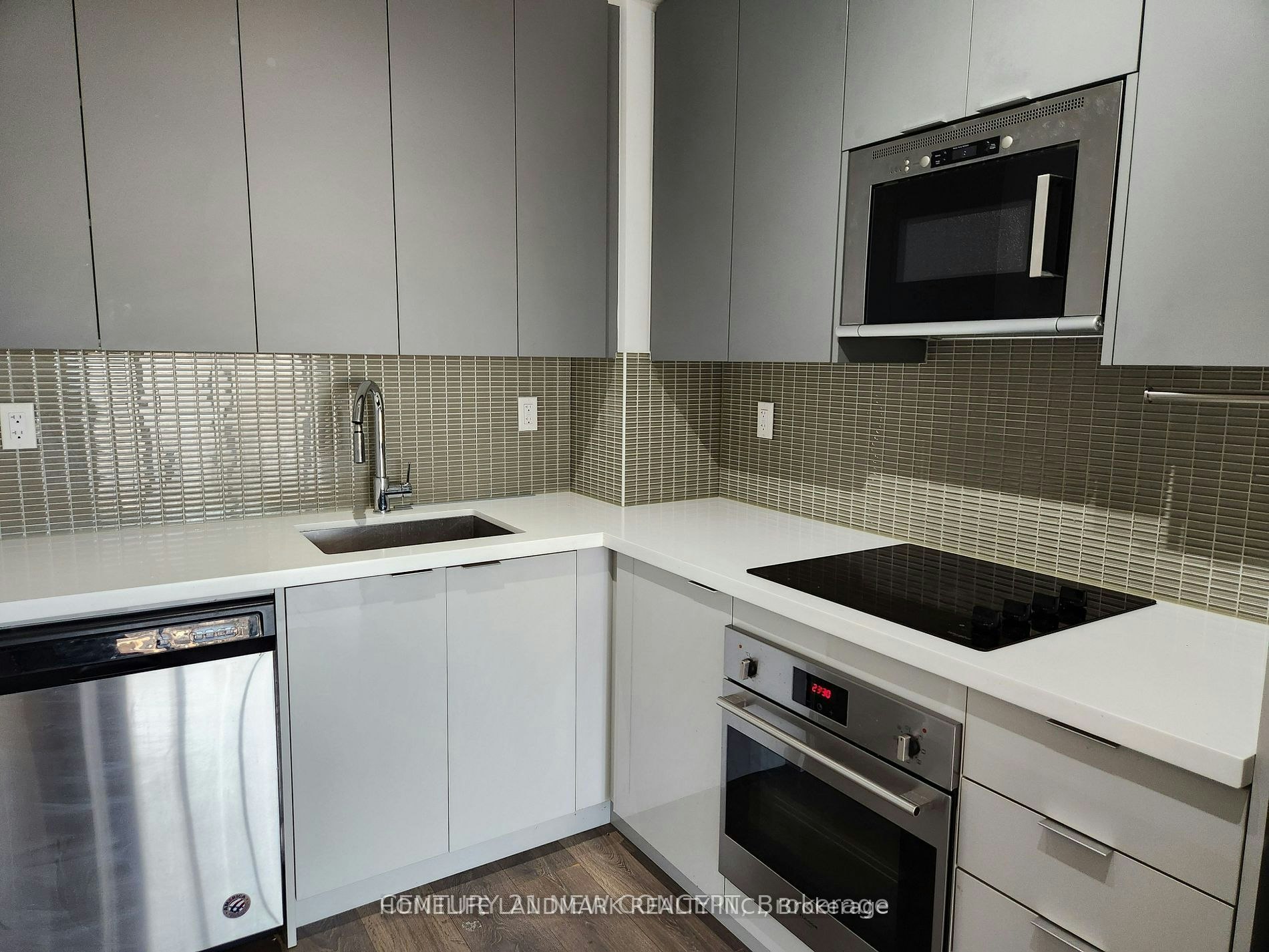 2809-2908 Hwy 7 N/A, Vaughan, ON, L4K 0K5 - 8