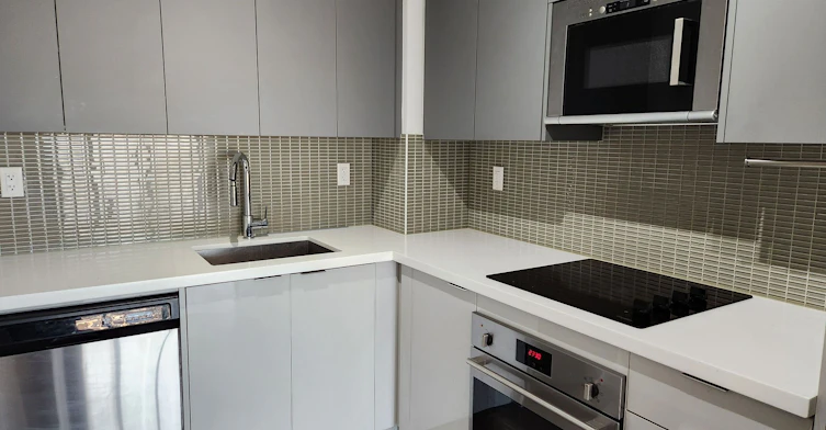 2809-2908 Hwy 7 N/A, Vaughan, ON, L4K 0K5 - 8