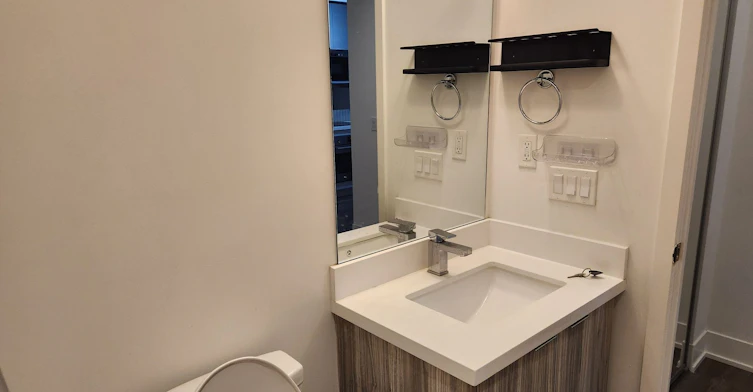 2809-2908 Hwy 7 N/A, Vaughan, ON, L4K 0K5 - 23
