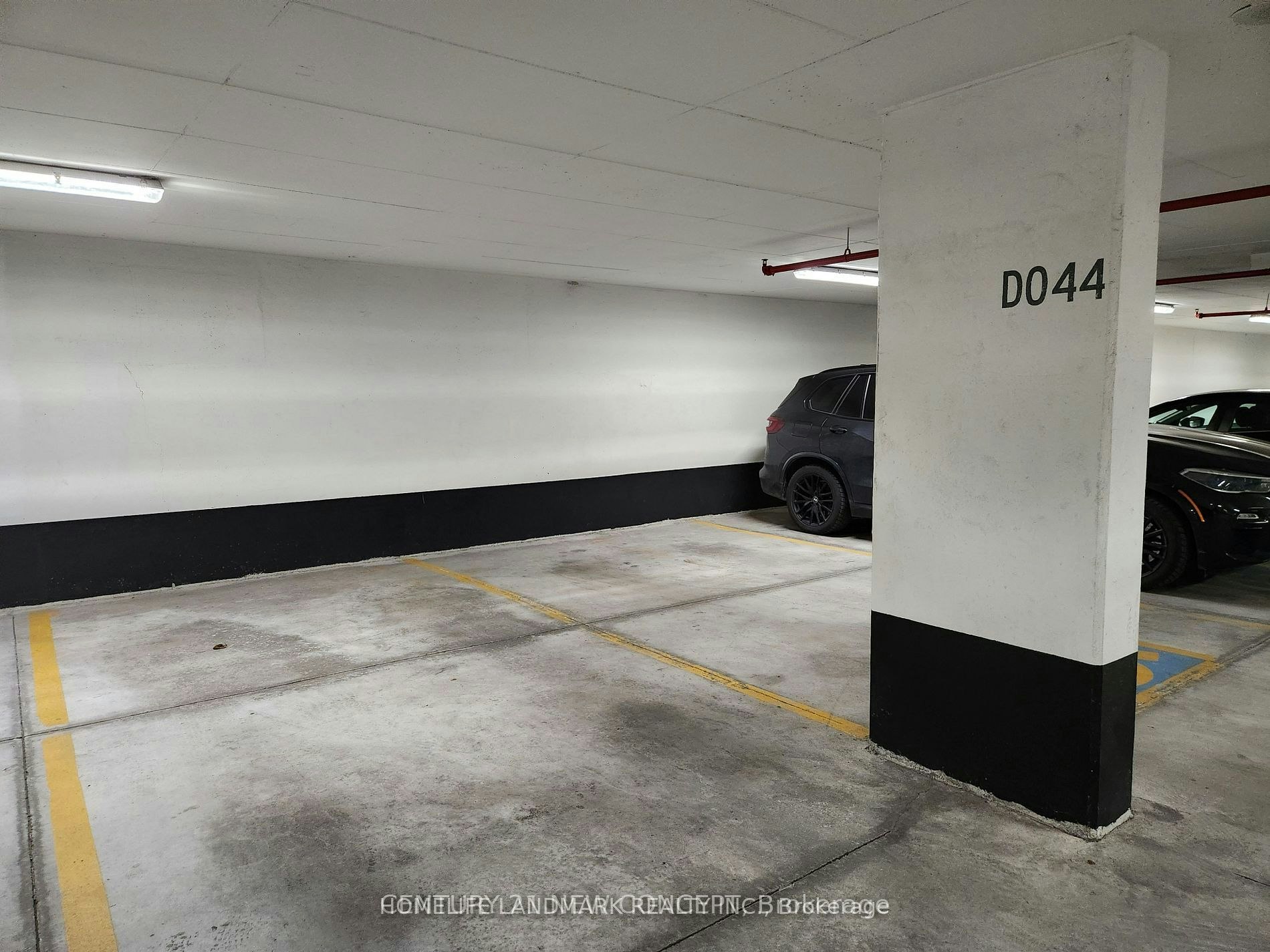 2809-2908 Hwy 7 N/A, Vaughan, ON, L4K 0K5 - 26