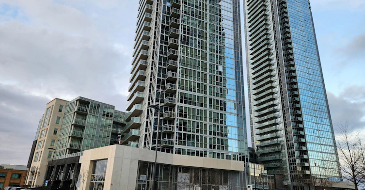 2809-2908 Hwy 7 N/A, Vaughan, ON, L4K 0K5