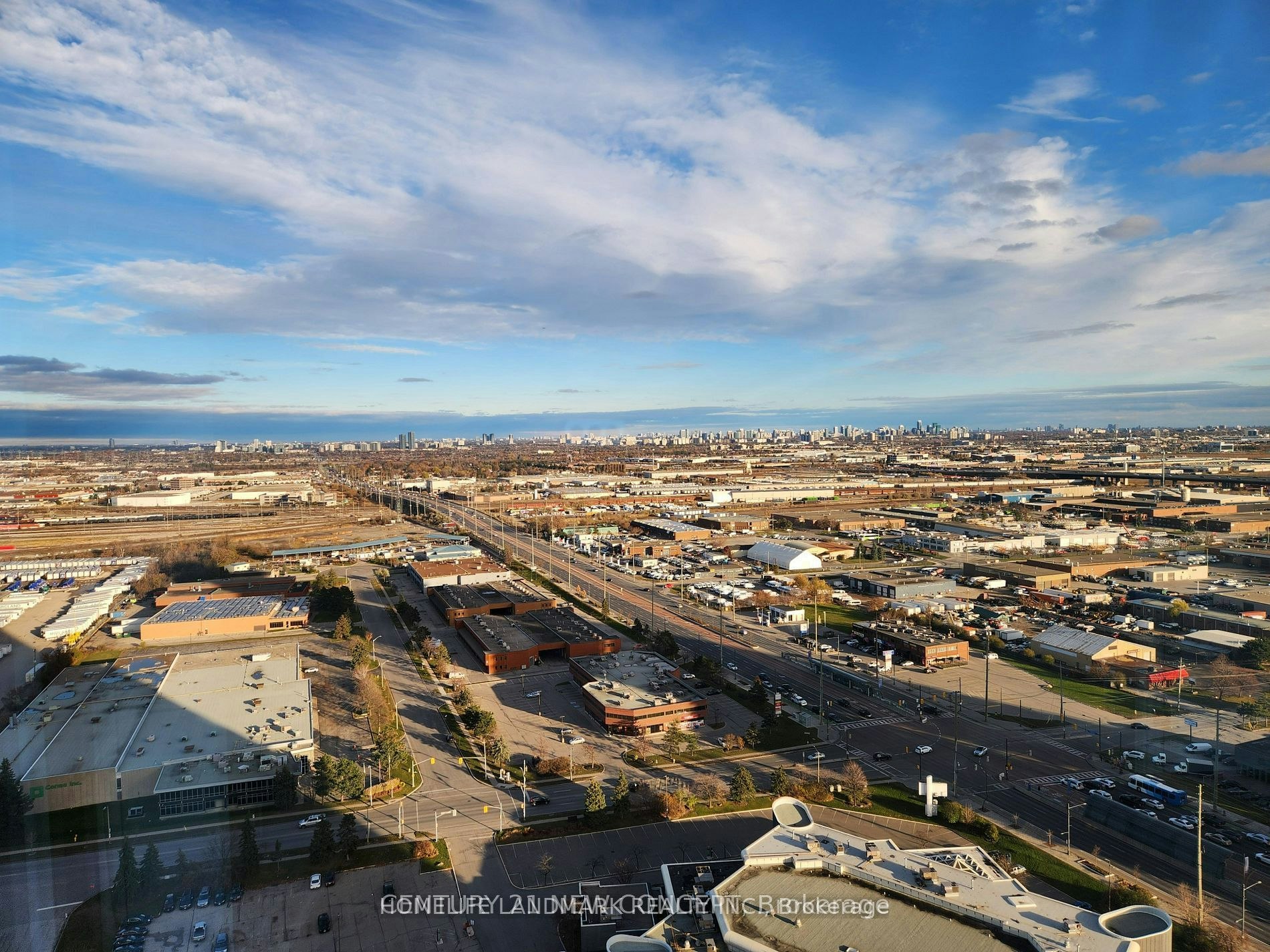 2809-2908 Hwy 7 N/A, Vaughan, ON, L4K 0K5 - 16