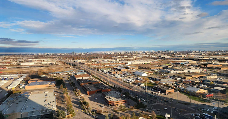 2809-2908 Hwy 7 N/A, Vaughan, ON, L4K 0K5 - 16