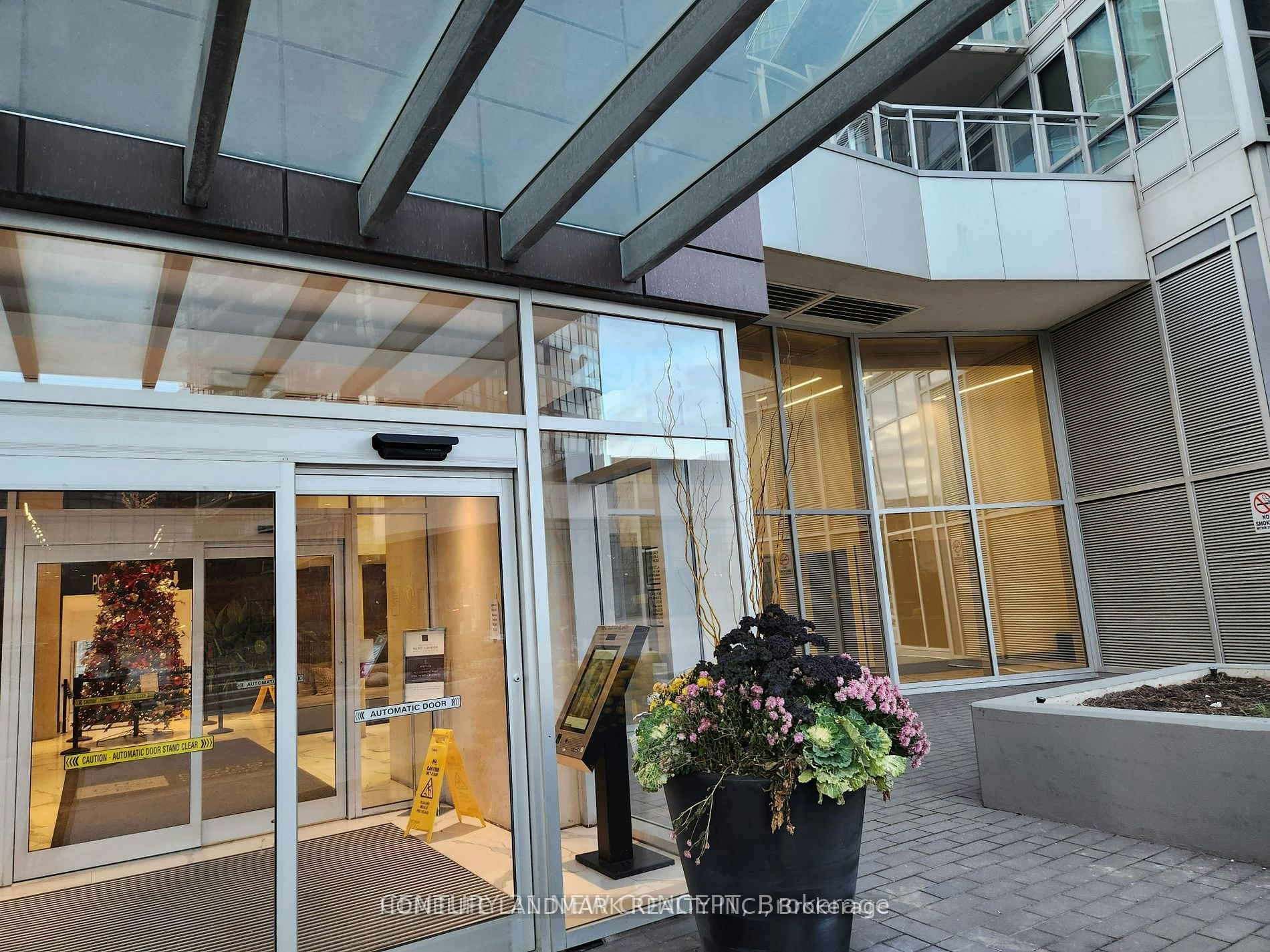 2809-2908 Hwy 7 N/A, Vaughan, ON, L4K 0K5 - 3