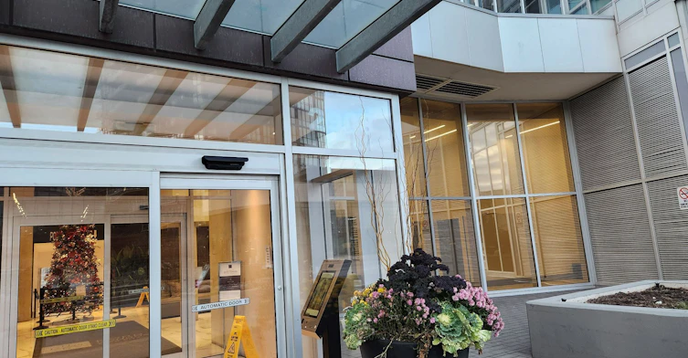 2809-2908 Hwy 7 N/A, Vaughan, ON, L4K 0K5 - 3