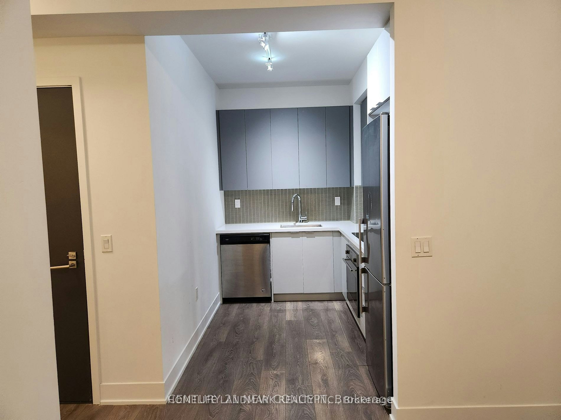 2809-2908 Hwy 7 N/A, Vaughan, ON, L4K 0K5 - 6