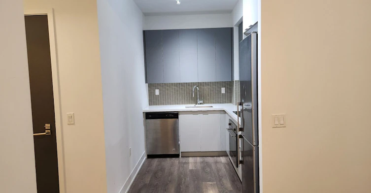 2809-2908 Hwy 7 N/A, Vaughan, ON, L4K 0K5 - 6