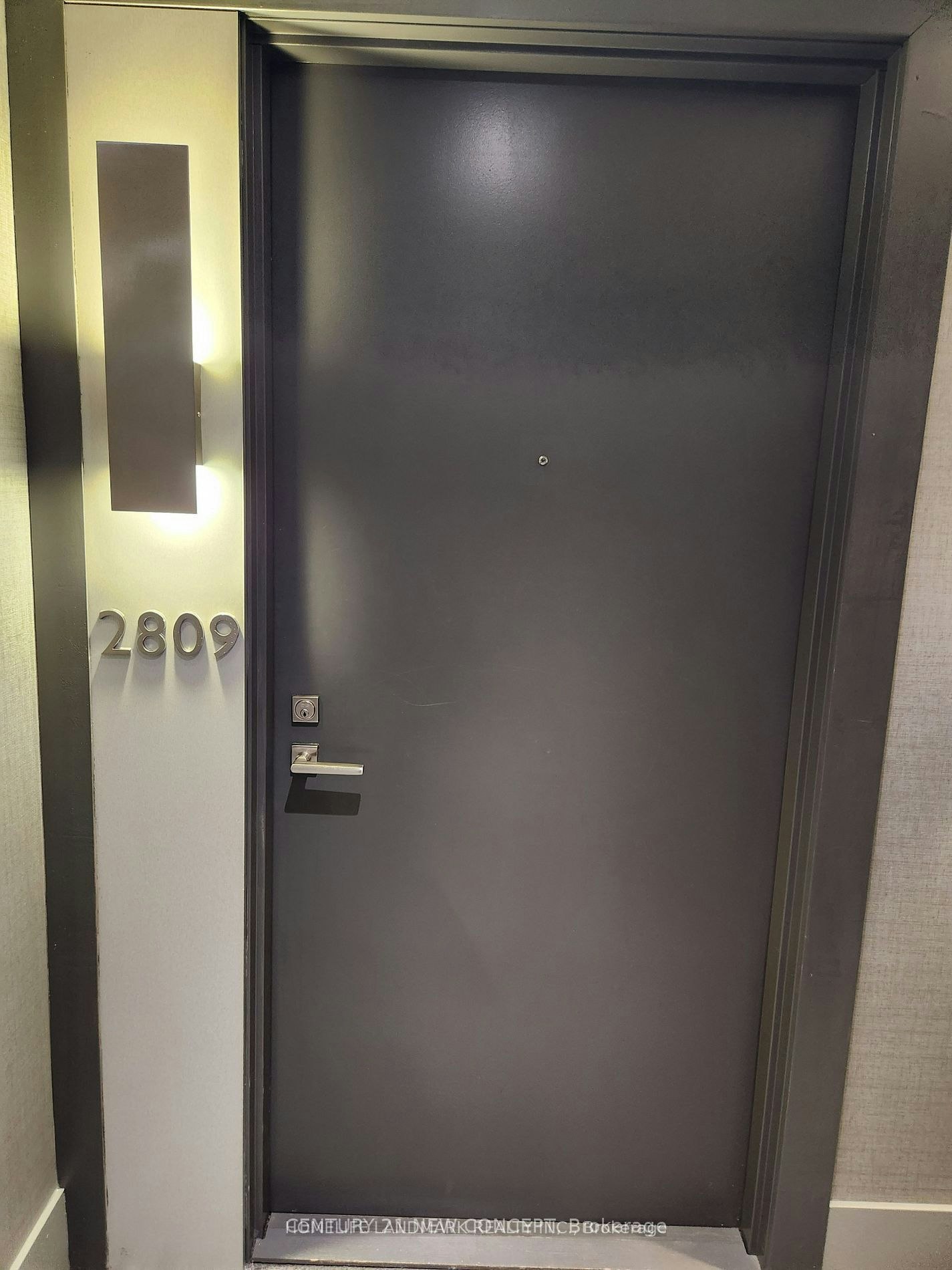 2809-2908 Hwy 7 N/A, Vaughan, ON, L4K 0K5 - 5