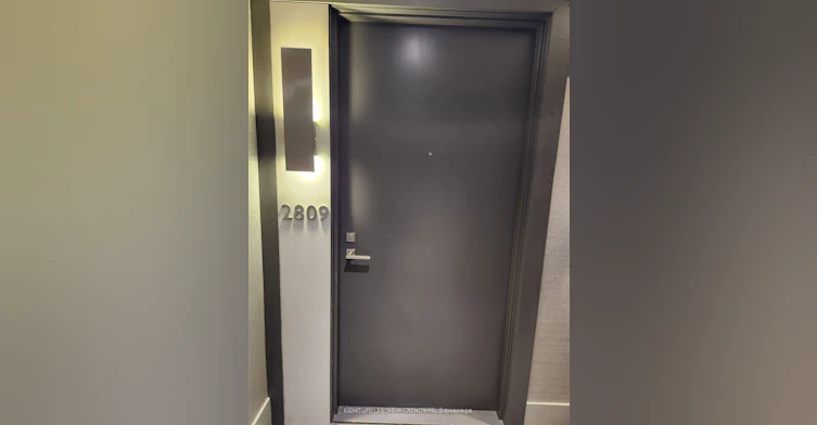 2809-2908 Hwy 7 N/A, Vaughan, ON, L4K 0K5 - 5