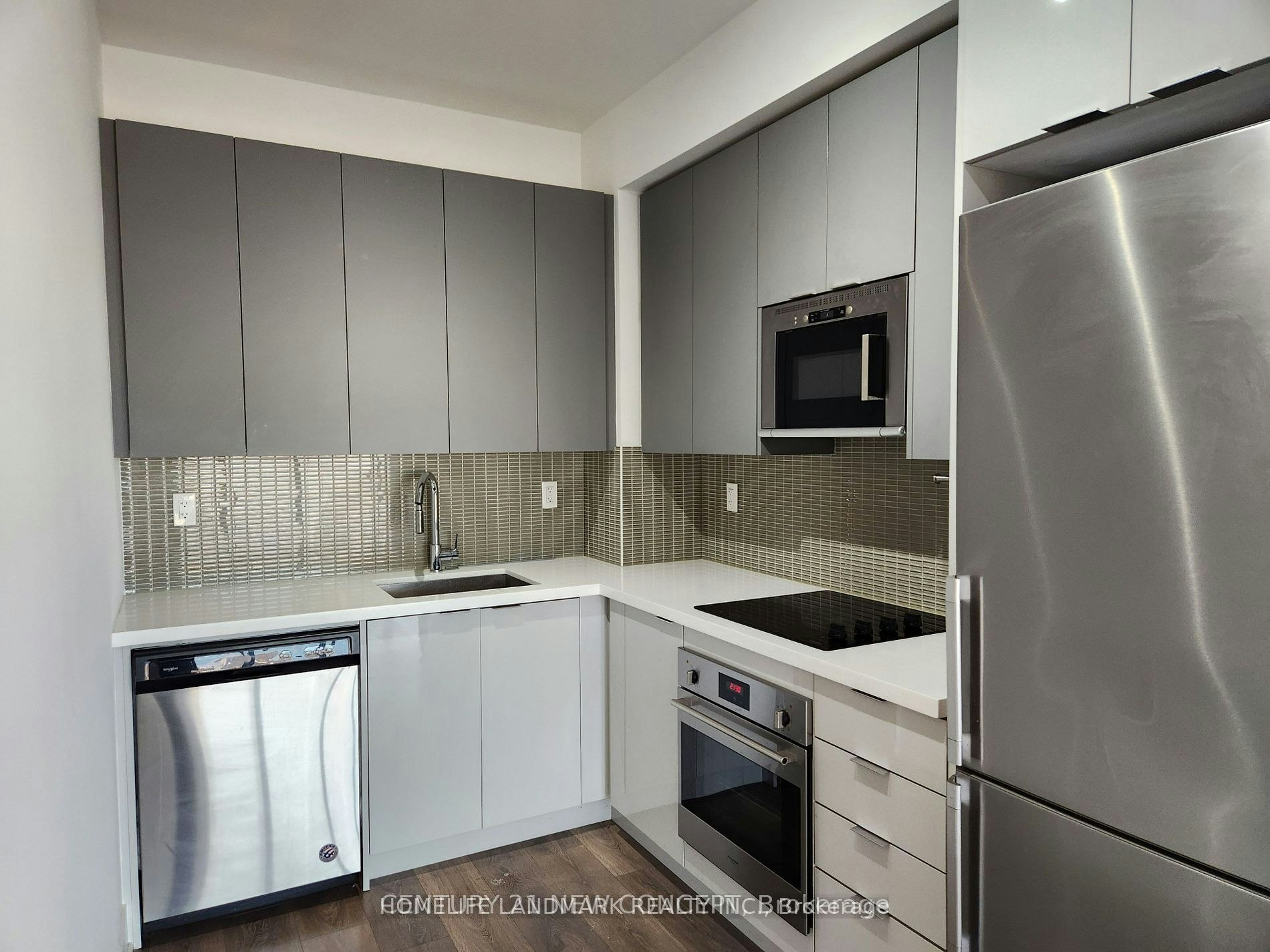 2809-2908 Hwy 7 N/A, Vaughan, ON, L4K 0K5 - 7