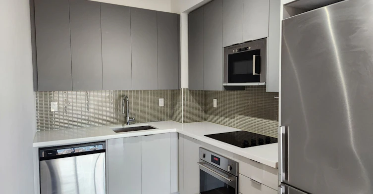 2809-2908 Hwy 7 N/A, Vaughan, ON, L4K 0K5 - 7