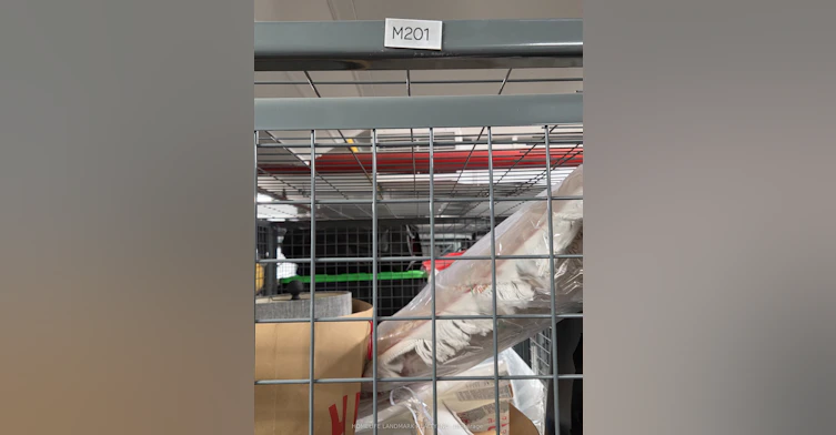 2809-2908 Hwy 7 N/A, Vaughan, ON, L4K 0K5 - 27