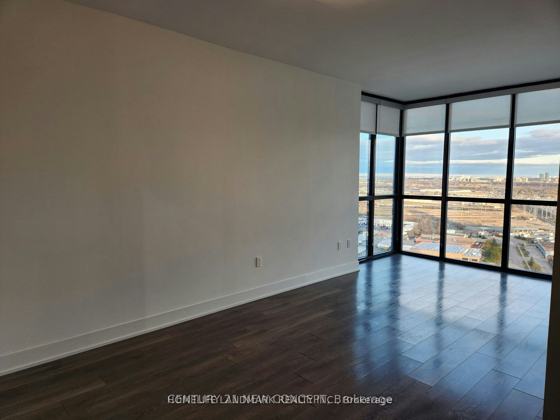 2809-2908 Hwy 7 N/A, Vaughan, ON, L4K 0K5 - 12