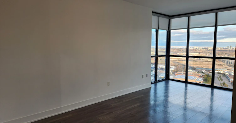 2809-2908 Hwy 7 N/A, Vaughan, ON, L4K 0K5 - 12