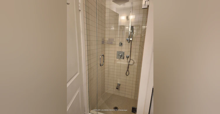 2809-2908 Hwy 7 N/A, Vaughan, ON, L4K 0K5 - 24