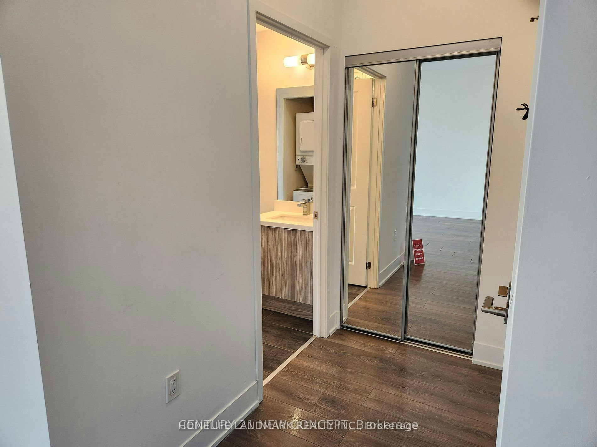 2809-2908 Hwy 7 N/A, Vaughan, ON, L4K 0K5 - 21